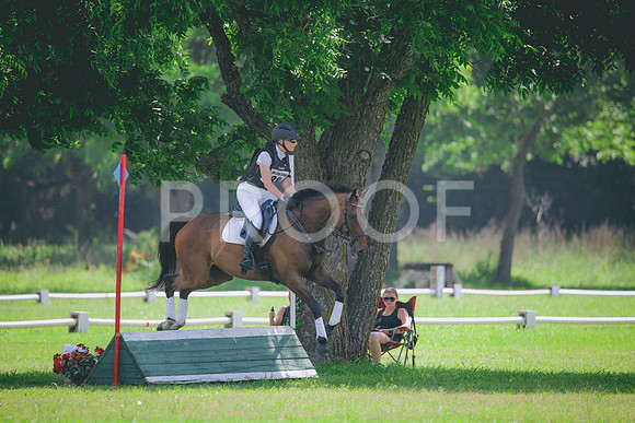 RWP_4402