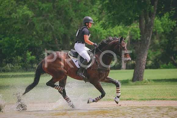 RWP_0341
