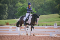 RWP_4204