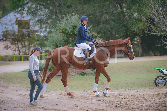 JJS_0751