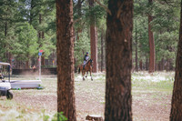 JAS_0272