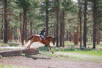 JAS_0280