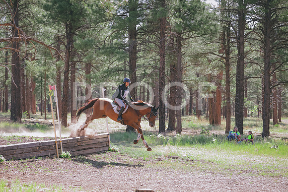 JAS_0280