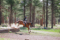 JAS_0281