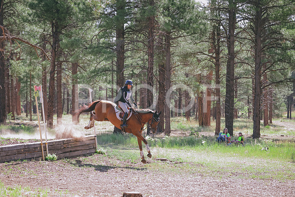 JAS_0281