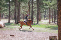 JAS_0286