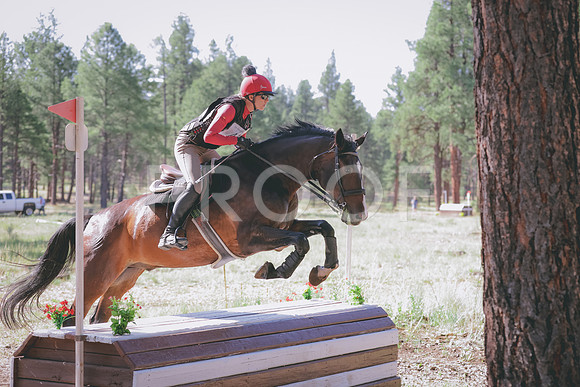JAS_0028