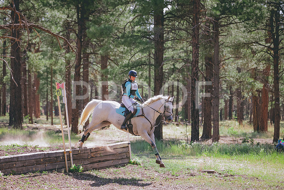 JAS_0334
