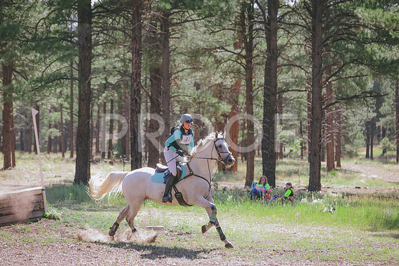 JAS_0340