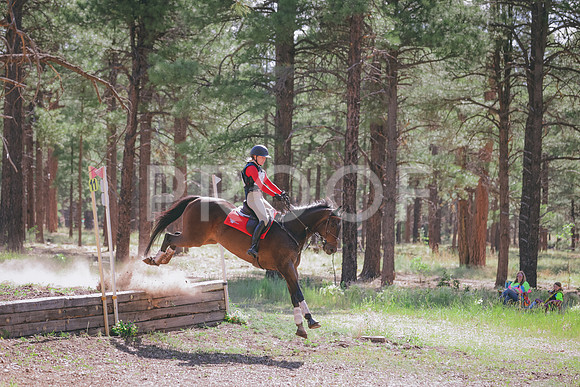 JAS_0363