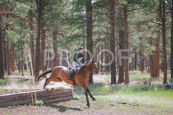 JAS_0391