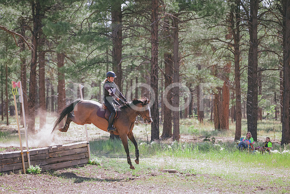 JAS_0448