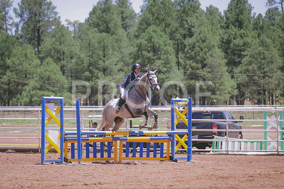 JAS_8681