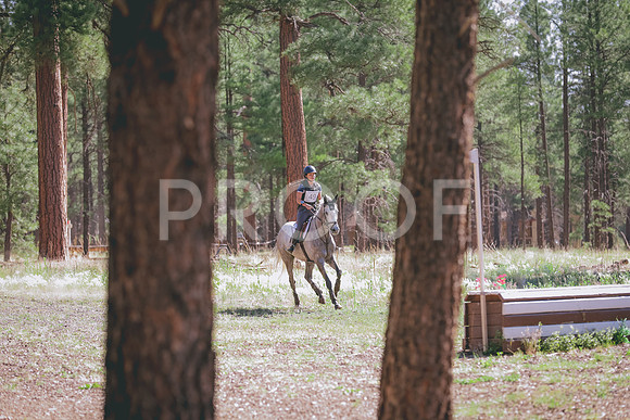 JAS_0466