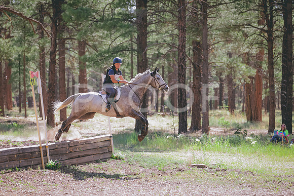 JAS_0471