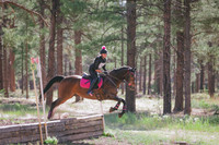 JAS_0507