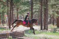 JAS_0508