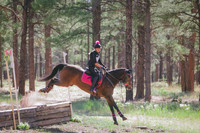 JAS_0509