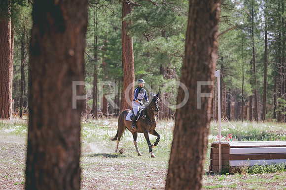 JAS_0522