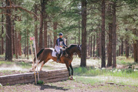 JAS_0524