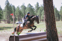 JAS_0535