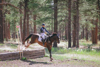 JAS_0525