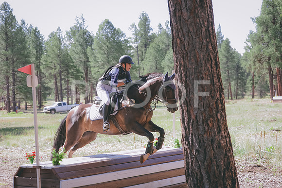 JAS_0536