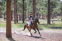 JAS_0533