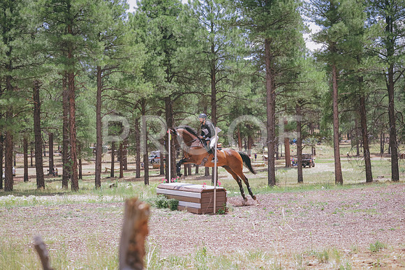 JAS_0956