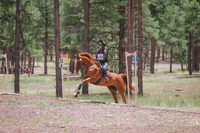 JAS_1028