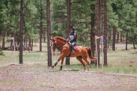 JAS_1029