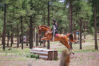JAS_1031
