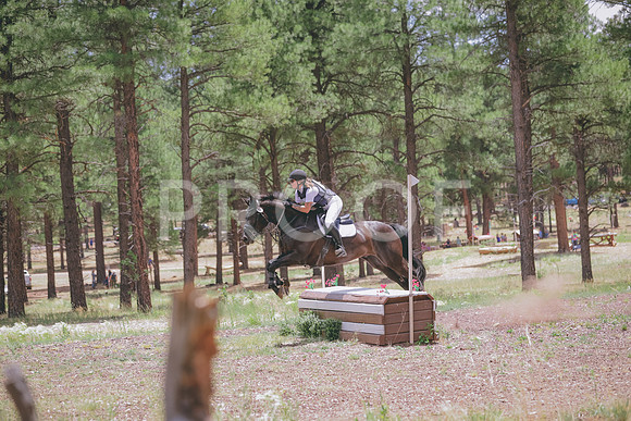 JAS_0975