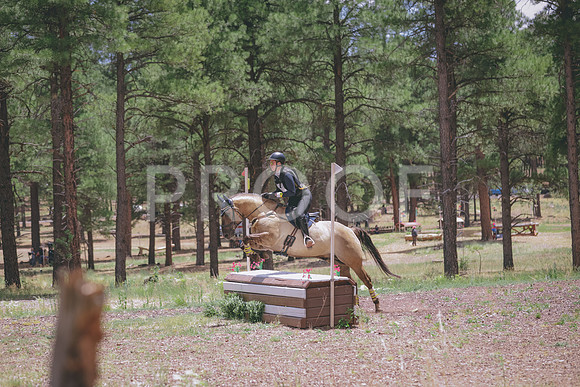 JAS_0986