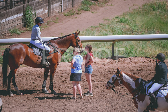 DSC_6341