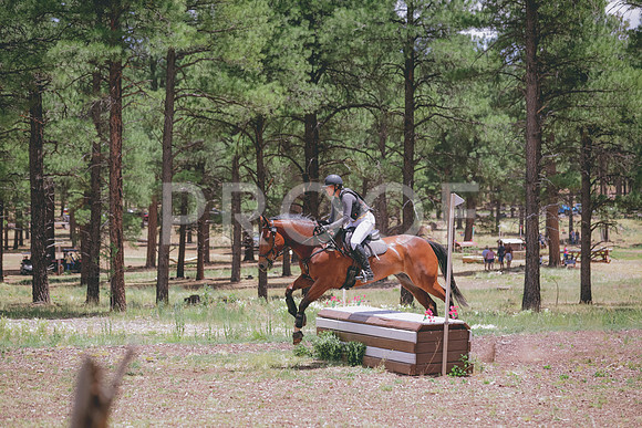 JAS_1178