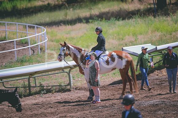 DSC_5063