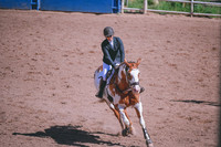 DSC_6549