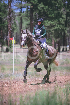 DSC_7324