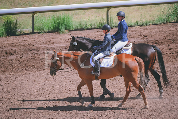 DSC_6193