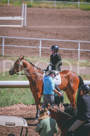 DSC_7238