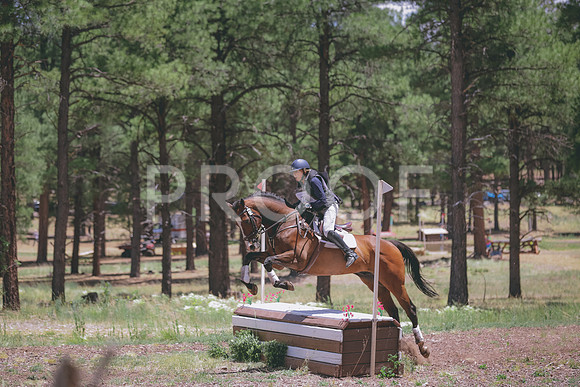 JAS_1278