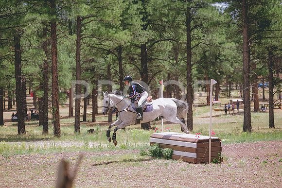 JAS_1085