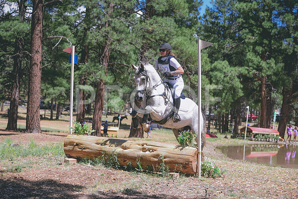 JLP_6572