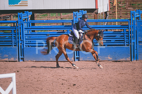 DSC_9025