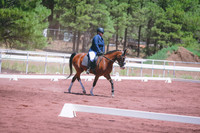 JLP_4689
