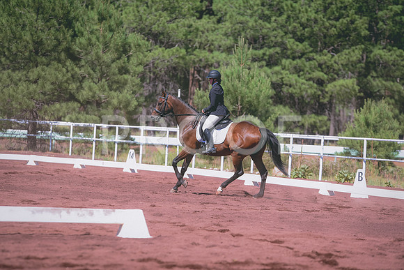 JLP_5724