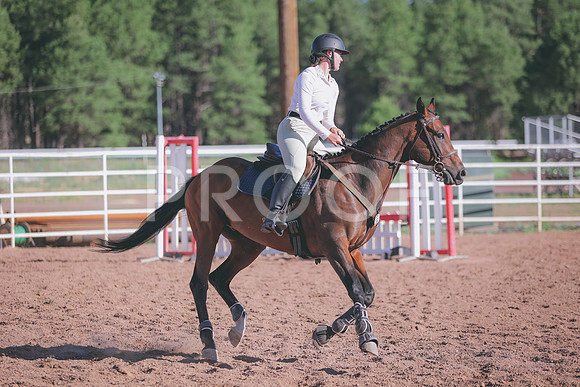 0N0A5687