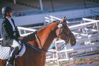 DSC_0347