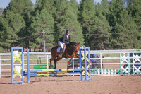 JAS_9881